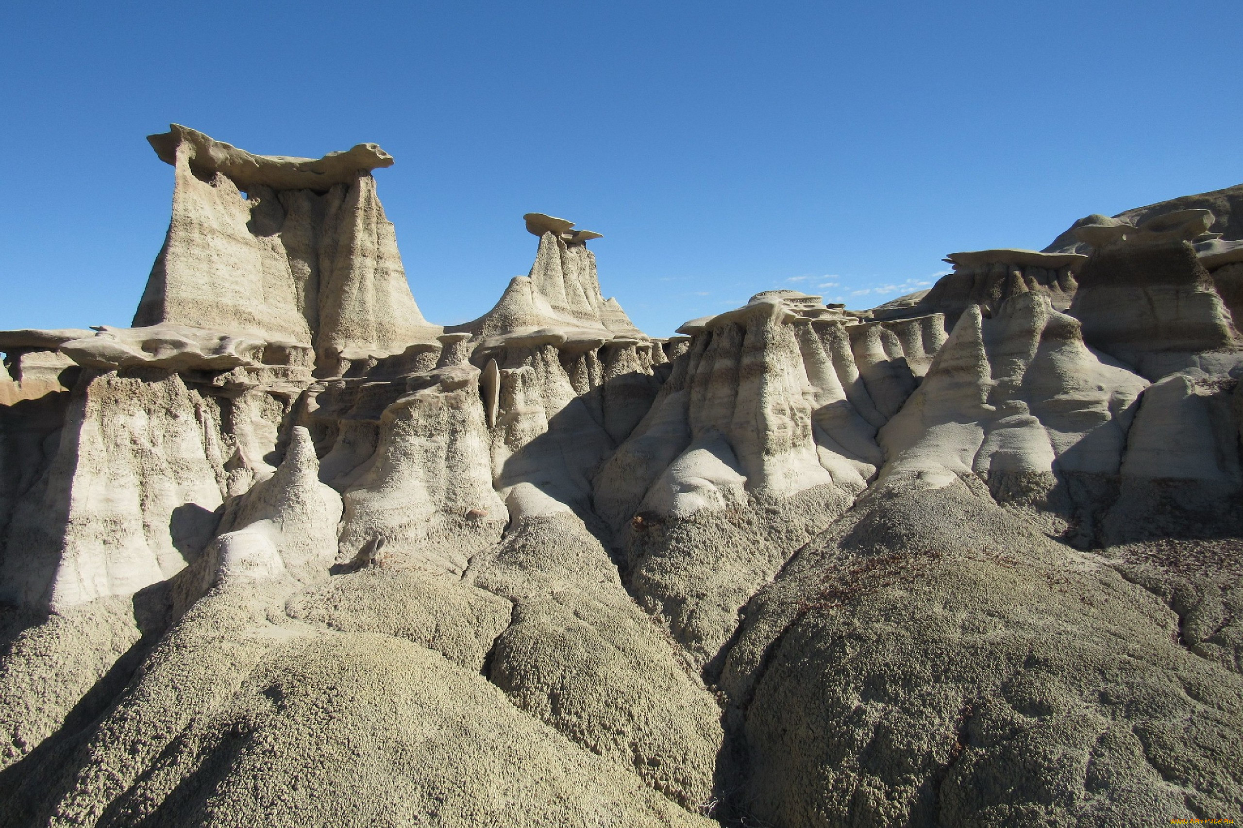 bisti badlands, new mexico, , , bisti, badlands, new, mexico